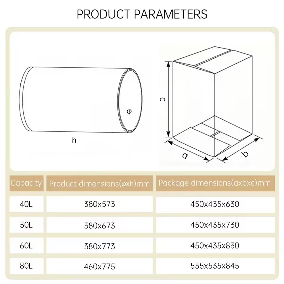 Product Importer Gallery 01 · e5d6237190