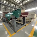 Product Importer Gallery 03 · 53ff22a6e4