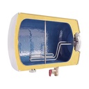 Product Importer Gallery 03 · 3bbb2a0955