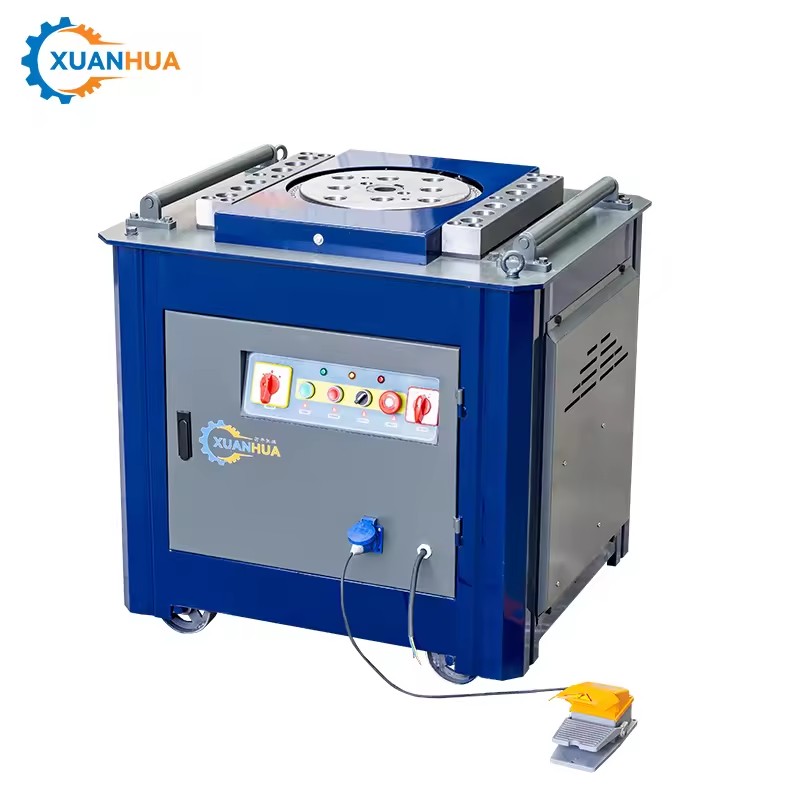Product Importer Gallery 02 · 2fe7c9117d