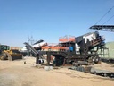 Product Importer Gallery 04 · 50f8ec38ec