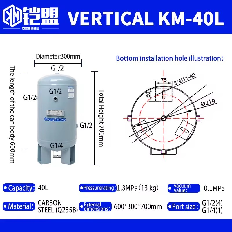 Product Importer Gallery 01 · 9abf08b48a