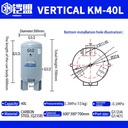Product Importer Gallery 01 · 9abf08b48a