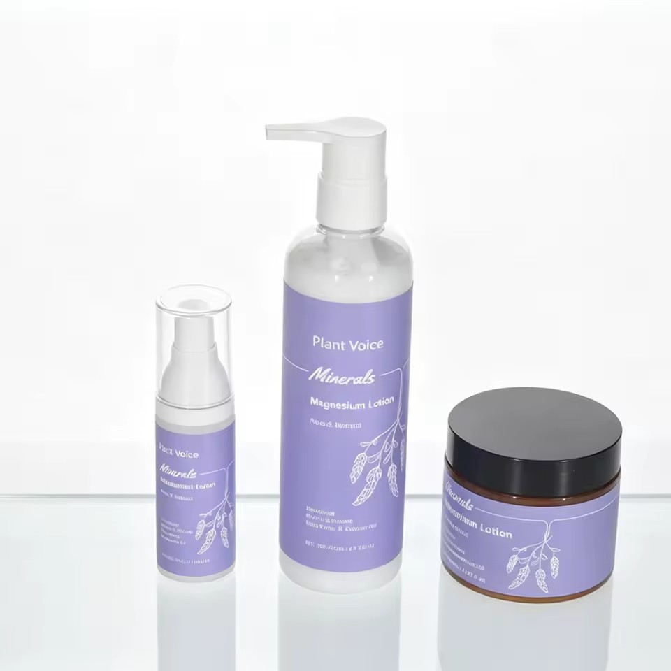Product Importer Gallery 02 · 2766381502