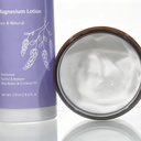Product Importer Gallery 05 · a34920f026