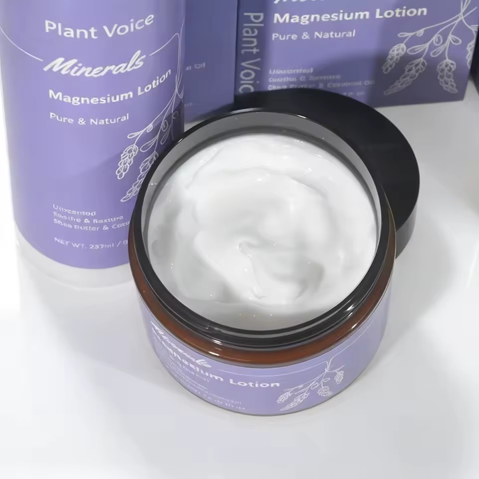 Product Importer Gallery 04 · 0e050f8119