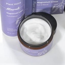 Product Importer Gallery 04 · 0e050f8119