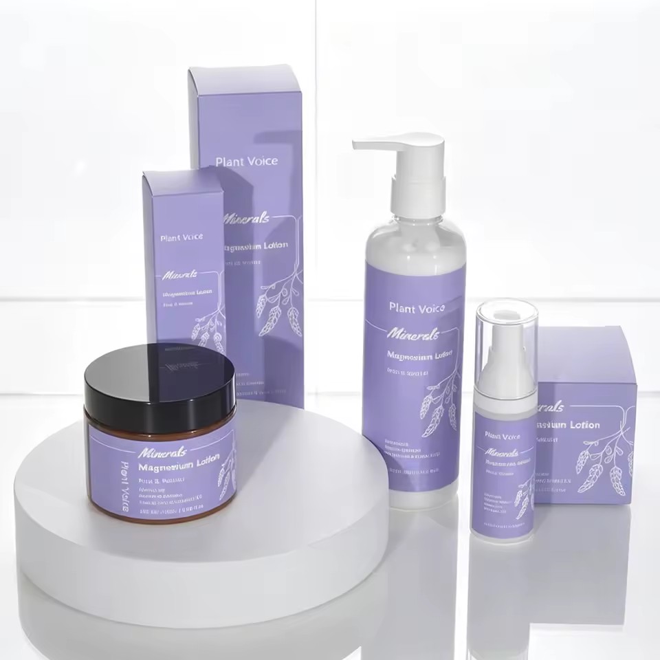 Product Importer Gallery 01 · 45ca87f175