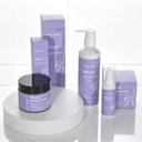 Product Importer Gallery 01 · 45ca87f175