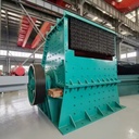 Product Importer Gallery 04 · 5a8fd1f308