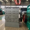 Product Importer Gallery 03 · e902fb92d3