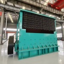 Product Importer Gallery 01 · 6b6195a29f