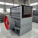 Product Importer Gallery 01 · 5507abe466