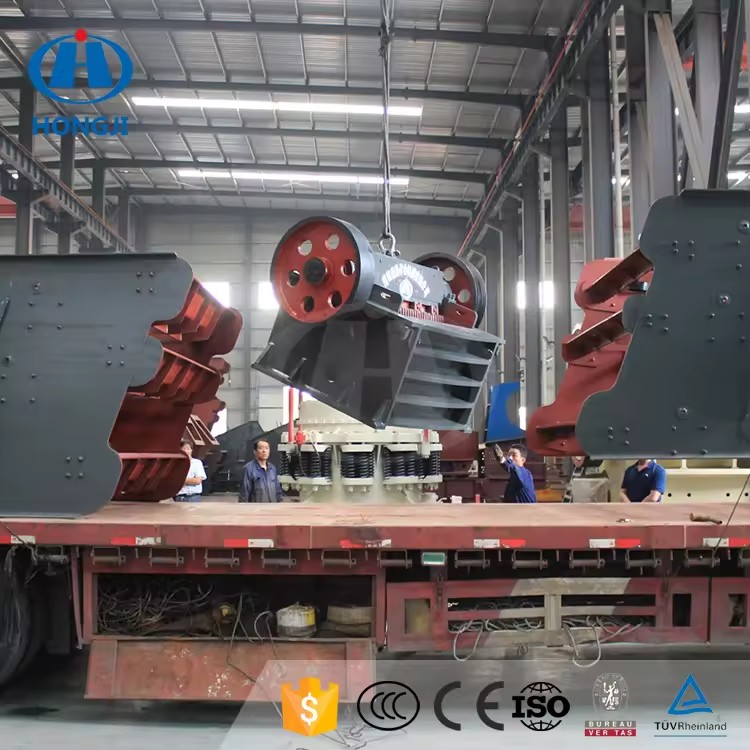 Product Importer Gallery 04 · bc9232a71f
