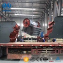 Product Importer Gallery 04 · bc9232a71f
