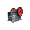Product Importer Gallery 01 · 8653b4ce32