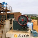 Product Importer Gallery 06 · f46045f067
