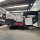 Product Importer Gallery 03 · 3ba90d800c