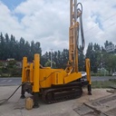 Product Importer Gallery 02 · a9f82130aa