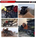Product Importer Gallery 04 · 356a5cf02f