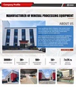 Product Importer Gallery 05 · a71c8bd6a5