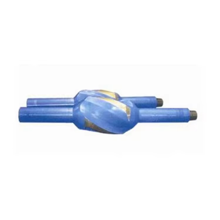 Product Importer Gallery 03 · 2a7fa8767e