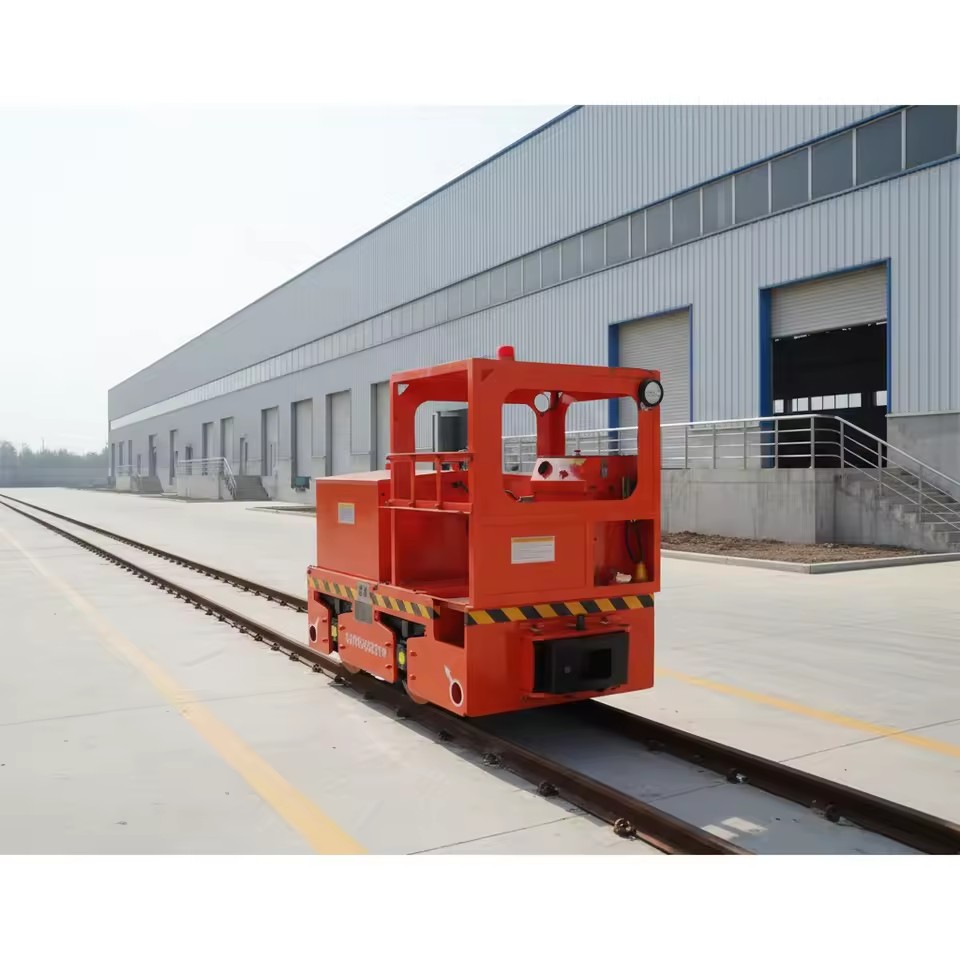 Product Importer Gallery 05 · c29ab8561a