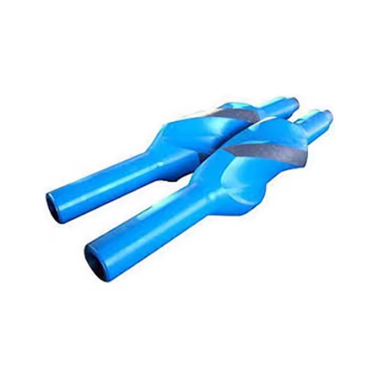 Product Importer Gallery 04 · e477ae4398