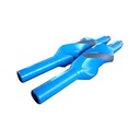 Product Importer Gallery 04 · e477ae4398