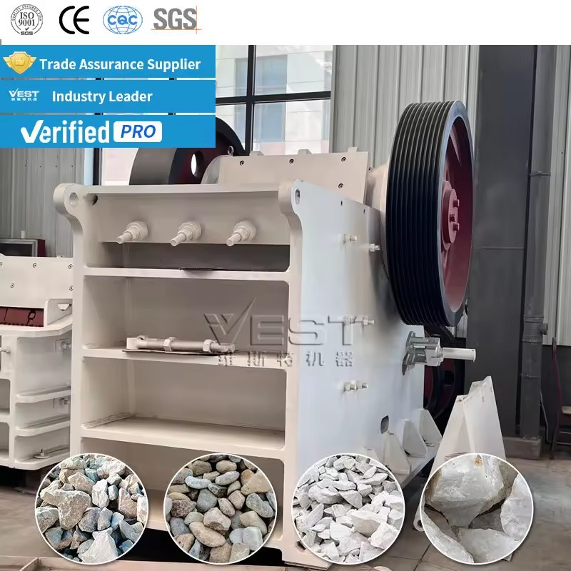 Product Importer Gallery 03 · 2c104ffaf7