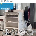 Product Importer Gallery 03 · 2c104ffaf7