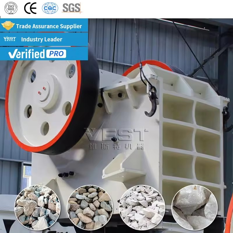 Product Importer Gallery 01 · 75c6e768f1