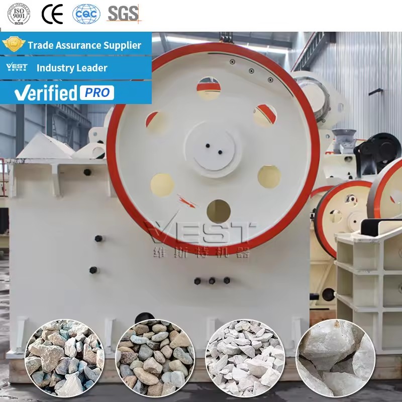 Product Importer Gallery 05 · 225991816c