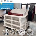 Product Importer Gallery 02 · ce1db19a05
