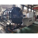 Product Importer Gallery 04 · c94ce82189