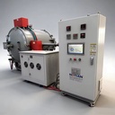 Product Importer Gallery 01 · a6fc8f292d