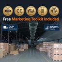 Product Importer Gallery 05 · 8f168b793e