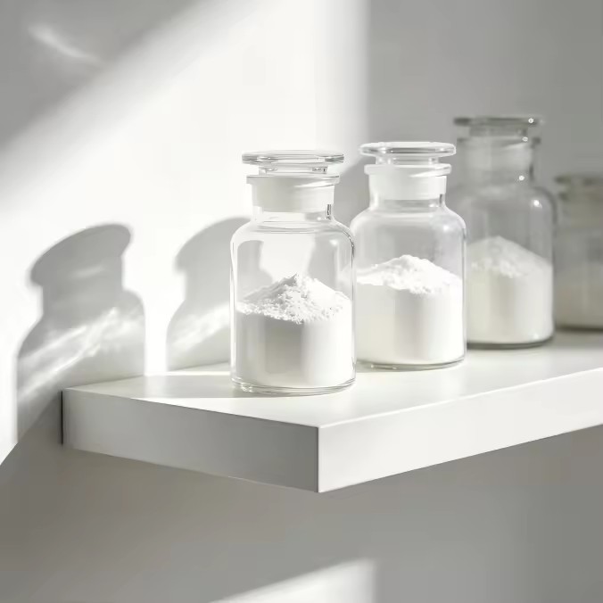 Product Importer Gallery 04 · 59e3630041