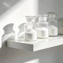 Product Importer Gallery 04 · 59e3630041