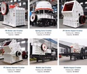Product Importer Gallery 01 · ff1c6c7f17