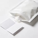 Product Importer Gallery 02 · 42f60732fe