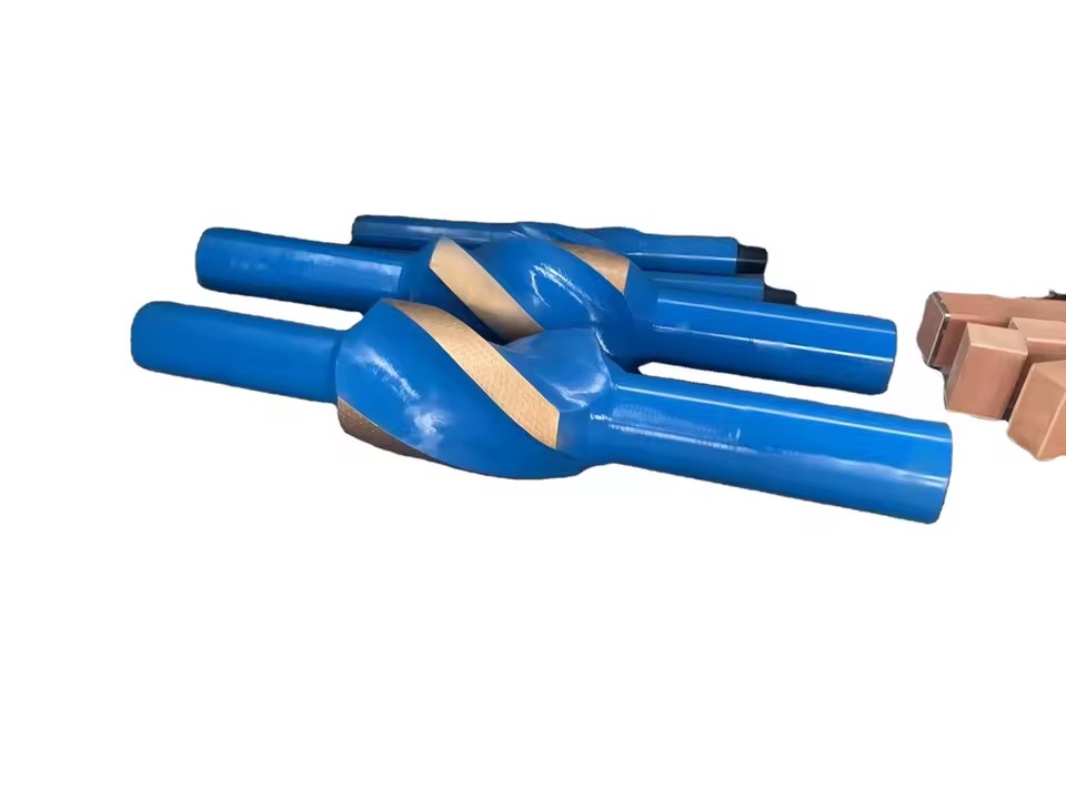 Product Importer Gallery 03 · 8416a999d2