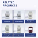Product Importer Gallery 02 · 003081f5b1