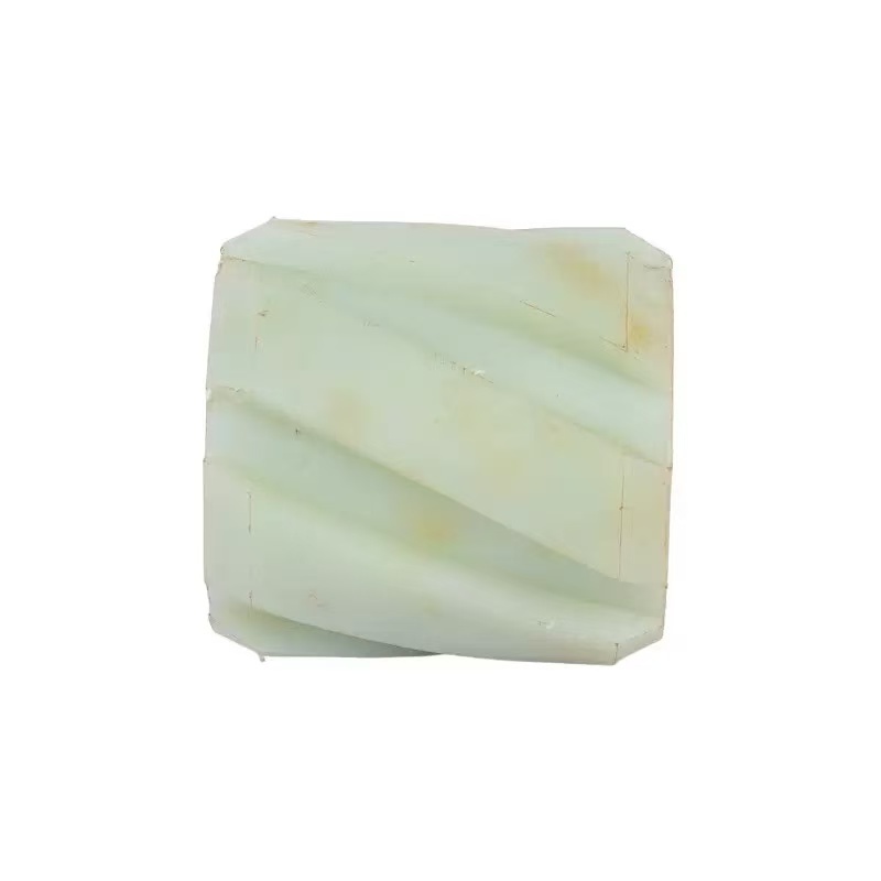 Product Importer Gallery 01 · d3099a63f9