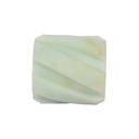 Product Importer Gallery 01 · d3099a63f9