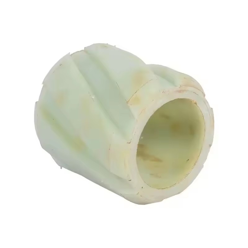 Product Importer Gallery 02 · 8ecc4ba90f