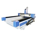 Product Importer Gallery 05 · 5fa997eb8b