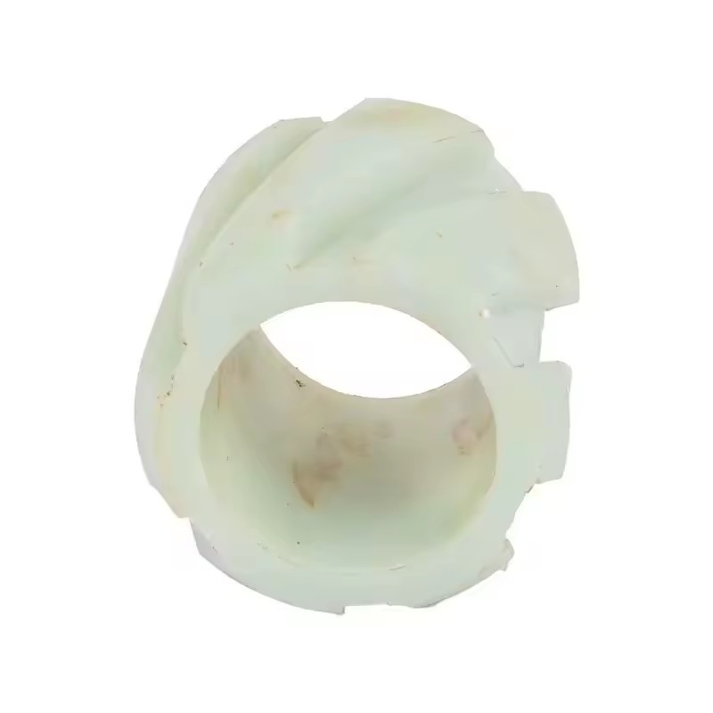 Product Importer Gallery 03 · 0c1ee6c54a