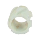 Product Importer Gallery 03 · 0c1ee6c54a