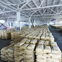 Product Importer Gallery 02 · 76b8e7c73f